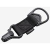 Entdecke den MULTI MISSION SLING PARACLIP ADAPTER von MAGPUL. 🏹 Anpassbar und robust für deine Bedürfnisse. Ideal für Einpunkt-Systeme!