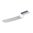 RED NECK TACTICAL BENELLI RAPID BOLT RELEASE TAB