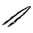 MAGPUL MS3 GEN2 MULTI MISSION ONE/TWO-POINT RIFLE SLING BLACK