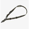 Entdecke den MS3 GEN2 Multi-Mission Sling in Ranger Green! 🏞️ Vielseitig, robust und ideal für taktische Einsätze. Hol dir jetzt den perfekten Sling!