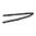 MAGPUL MS4 GEN2 DUAL QD ONE/TWO-POINT RIFLE SLING BLACK