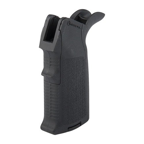 IPSC Rifle Parts > Griffe - Vorschau