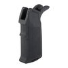 Entdecke das MAGPUL MIAD GEN 1.1 Grip Kit für AR-15/M4! 🛠️ Anpassbare Griffe für perfekten Halt und Komfort. Ideal für deine Bedürfnisse!