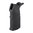 MAGPUL MIAD GEN 1.1 GRIP KIT TYPE 1 POLYMER FOR AR-15/M4 BLACK