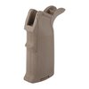 Entdecke das MIAD GEN 1.1 Grip Kit von MAGPUL für AR-15/M4! Anpassbar, robust und ideal für deine Mission. 🔧 Finde den perfekten Grip!