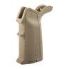 Verbessere die Ergonomie deiner Waffe mit dem AR-308 MIAD GEN 1.1 Grip Kit! 🔧 Anpassbar und ideal für 7.62x51 Empfänger. Hol dir deinen jetzt!