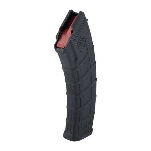 Entdecke das AK-47 PMAG MOE 30RD Magazin für 7.62x39 – leicht, zuverlässig und perfekt für dein Semi-Auto Gewehr! ✨ Hol dir jetzt die Leistung!
