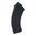 MAGPUL PMAG 30 AK/AKM MOE 7.62X39MM 30RD FOR AK-47 BLACK 1/PACK