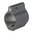 BRAVO COMPANY AR-15/M16 .750 LOW-PROFILE GAS BLOCK