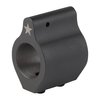 Entdecke den AR-15/M16 Low Profile Gas Block von Bravo Company! 🔧 Hochwertiger Stahl, perfekt für dein Gewehr. Optimaler Schutz gegen Korrosion.