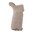 BRAVO COMPANY MOD-2 GUNFIGHTER GRIP POLYMER FDE