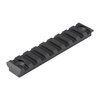 Entdecke die AR-15 Picatinny KeyMod Rails aus Aluminium! 🚀 Perfekt für Zubehörmontage und kompatibel mit KeyMod-Systemen. Jetzt kaufen!