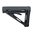 MAGPUL MOE COLLAPSIBLE MIL-SPEC CARBINE STOCK FOR AR-15 GRAY