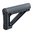 MAGPUL MOE FIXED MIL-SPEC CARBINE STOCK FOR AR-15 GRAY