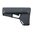 MAGPUL ACS COLLAPSIBLE MIL-SPEC CARBINE STOCK FOR AR-15 GRAY