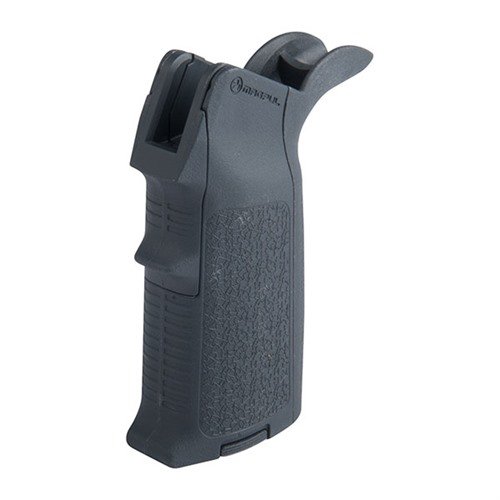 Entdecke das MIAD GEN 1.1 Grip Kit für AR-15/M4! 🛠️ Modular, anpassbar und perfekt für deine Bedürfnisse. Hol dir den Grip, den du brauchst!