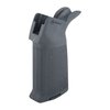 Erlebe den AR-15 MOE Grip von Magpul! 🛠️ Robustes Polymer sorgt für sicheren Halt und Komfort beim Schießen. Ideal für dein AR-15/M4.