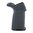 MAGPUL MOE+ GRIP POLYMER FOR AR15/M4 STEALTH GRAY