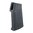 MAGPUL MOE-K GRIP POLYMER FOR AR-15/M4 STEALTH GRAY