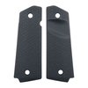 MAGPUL MOE GRIP PANELS FOR 1911 FULL SIZE STEALTH GRAY