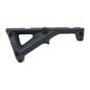 Erlebe präzise Kontrolle mit dem Magpul AFG2 Angled Fore Grip! 🛡️ Ergonomisches Design, robustes Polymer und ideal für Picatinny-Schienen.