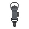 Entdecke den vielseitigen MULTI MISSION SLING PARACLIP ADAPTER von Magpul. Ideal für deine Bedürfnisse! 🏹 Robuste Materialien und anpassbar.
