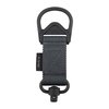 Entdecke den MS1 SLINGLE QD Adapter von Magpul! 🏹 Flexibel, robust und perfekt für deine Anwendungen. Jetzt anpassen und loslegen!
