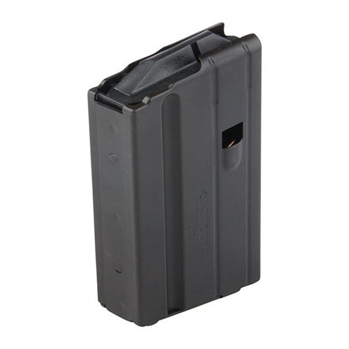 Entdecke das AR-15 10RD MAGAZINE 7.62x39 von C-PRODUCTS. Robust, zuverlässig und mit einem coolen Design! 🔥 Hol dir jetzt dein Magazin!