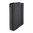 C-PRODUCTS AR-15  MAGAZINE 7.62X39 10RD STAINLESS STEEL BLACK