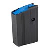 Entdecke das langlebige 6.5 Grendel / 6mm ARC Magazin von C-Products. ✨ Zuverlässige Leistung und unauffälliges Design für jeden Schützen!