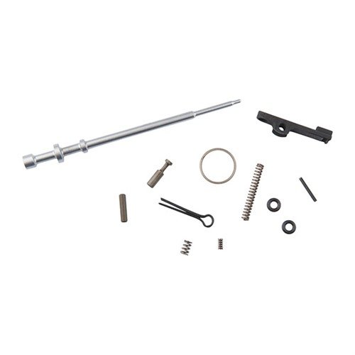 Repariere deinen 308 AR Bolzen mit dem CMMG Mk3 Bolt Rehab Kit! 🛠️ Enthält alles, was du brauchst für CMMG und DPMS Muster.