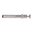 KYNTEC CORPORATION AR-15 FIXED STOCK RECOIL BUFFER