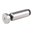 KYNTEC CORPORATION AR-308 SHORTY (2.5") COLLAPSIBLE STOCK RECOIL BUFFER