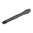 CMMG AR15 8.2" 300BLK MR BARREL