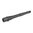 CMMG AR15 8.2" 300BLK MR BARREL