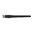 CMMG AR15 9.2" 22LR BARREL W/ COLLAR