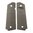 MAGPUL MOE GRIP PANELS FOR 1911 FULL SIZE OD GREEN