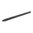 F.J. FEDDERSEN INC 10/22 16.25" BARREL .920 BULL THREADED