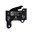 GEISSELE AUTOMATICS SUPER SABRA 2-STAGE TRIGGER PACK FOR IW TAVOR SAR & X95
