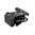 GEISSELE AUTOMATICS SUPER SABRA 2-STAGE TRIGGER PACK FOR IW TAVOR SAR & X95