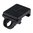 Impact Weapons Components 45 OFFSET PICATINNY QD MOUNT