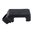 Impact Weapons Components 45 OFFSET PICATINNY QD MOUNT