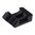 Impact Weapons Components 45 OFFSET PICATINNY QD MOUNT