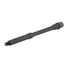 Entdecke die 11.5" AR-15/M16 5.56 Hammer Forged Barrels von Daniel Defense. ✨ Hohe Präzision und Stärke für dein nächstes Projekt!