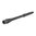 DANIEL DEFENSE 11.5" GOVERNMENT CARBINE 5.56 BARREL, 1-7 TWIST
