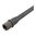 DANIEL DEFENSE 11.5" GOVERNMENT CARBINE 5.56 BARREL, 1-7 TWIST