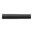 DANIEL DEFENSE 11.5" GOVERNMENT CARBINE 5.56 BARREL, 1-7 TWIST