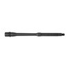 Entdecke den 12.5" AR-15/M16 5.56 Hammer Forged Barrel von Daniel Defense! 🔥 Hohe Präzision und Langlebigkeit für dein Gewehr.