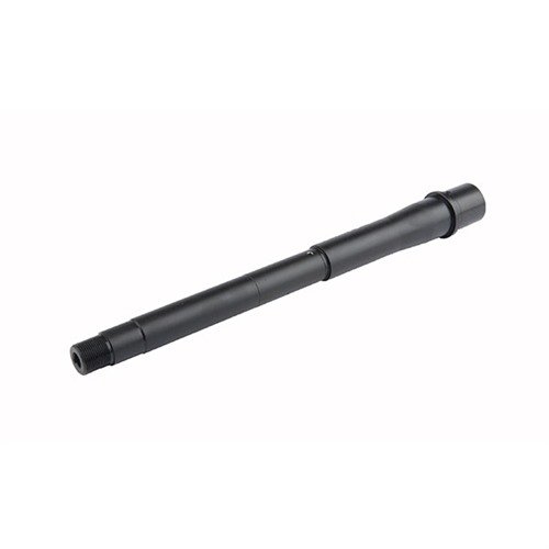 Entdecke die 10.3" S2W 300 BLK Läufe von Daniel Defense. ✨ Hohe Präzision und Stärke für dein AR-15/M16. Wähle deinen perfekten Lauf!