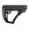 DANIEL DEFENSE AR-15 STOCK COLLAPSIBLE MIL-SPEC BLK